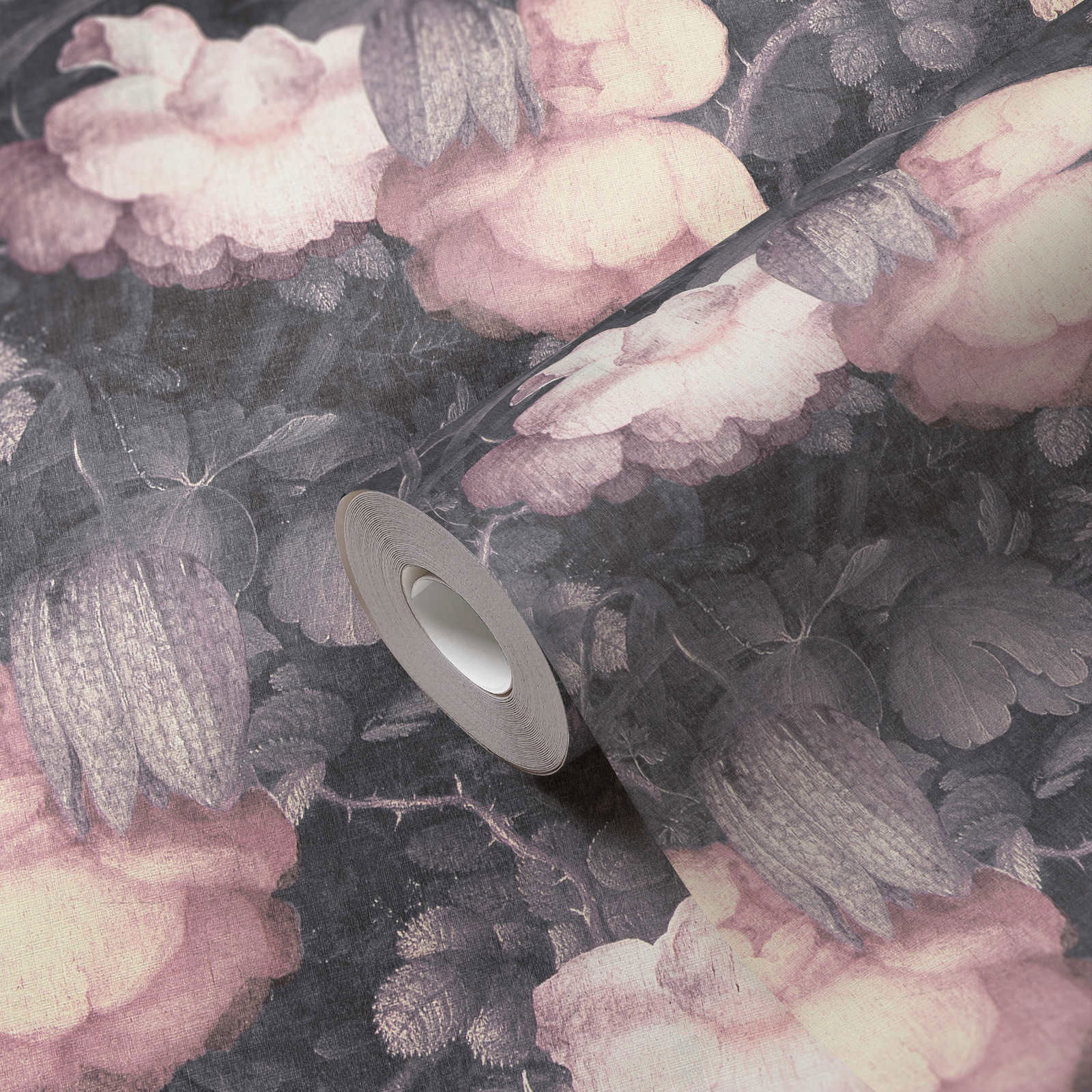 livingwalls Обои Metropolitan Stories livingwalls Обои Metropolitan Stories