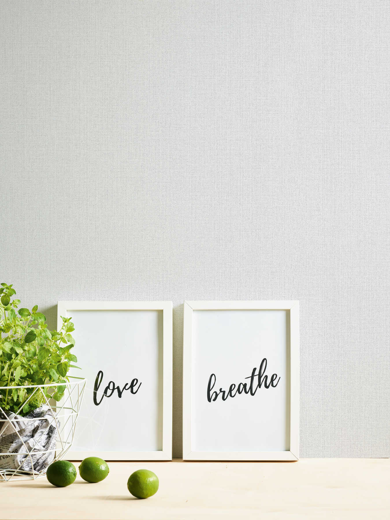 A.S. Création Behang Attractive 2