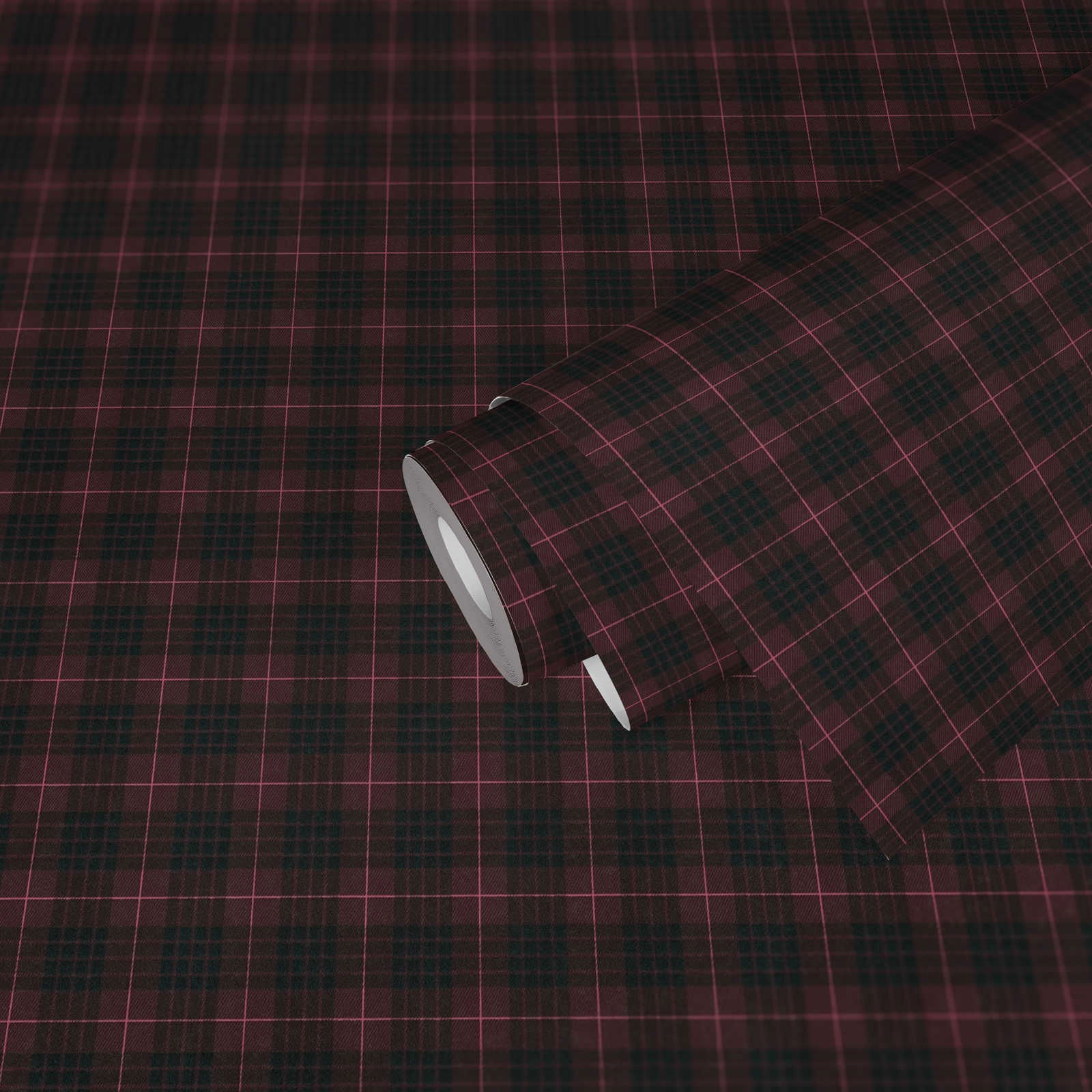 Architects Paper Обои Art of Eden Architects Paper Обои Art of Eden