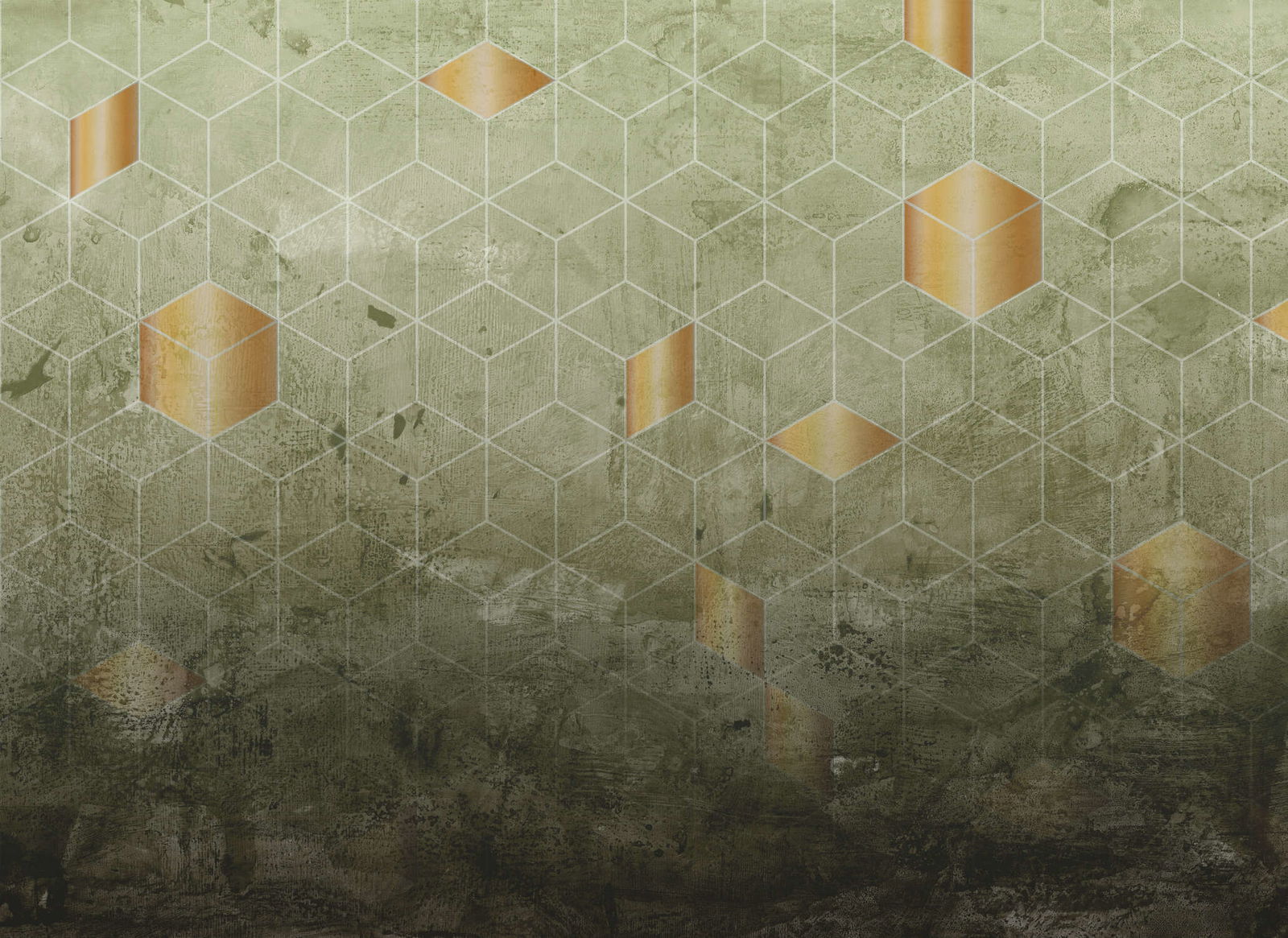 livingwalls Fototapete Designwalls 2