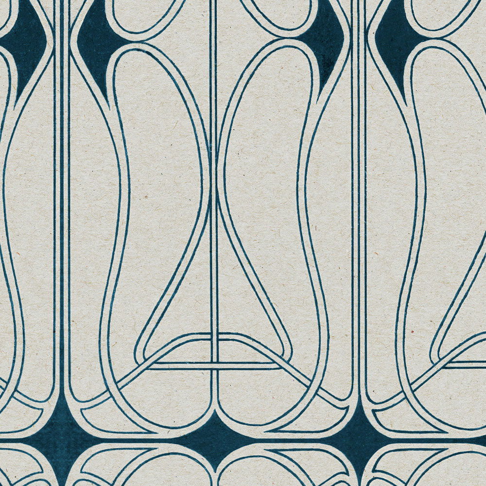 walls by patel impression numérique Walls by Patel 3