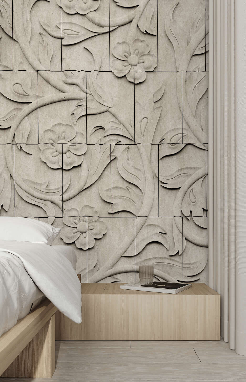 walls by patel impression numérique Walls by Patel 5