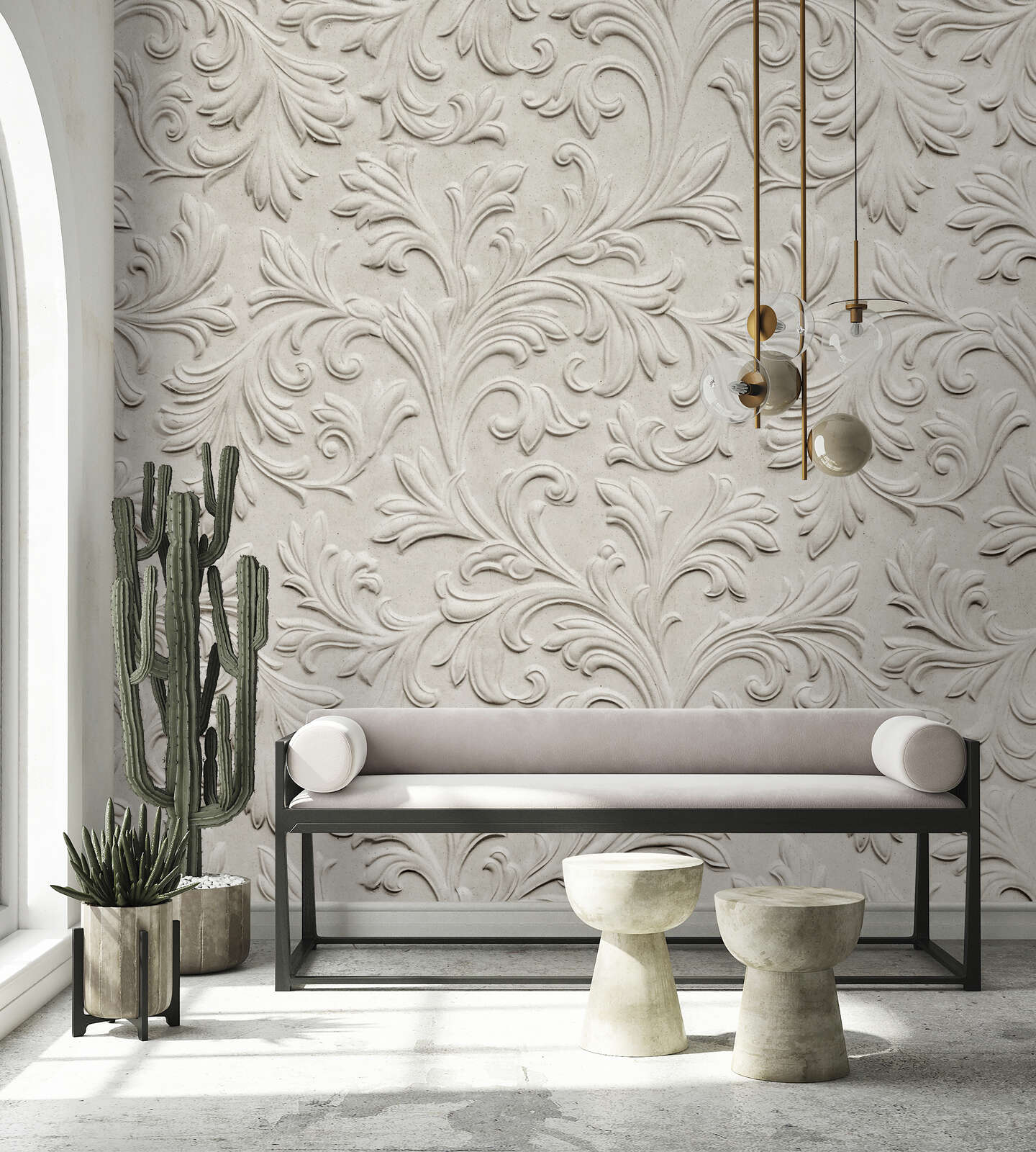 walls by patel Fototapete Walls by Patel 5