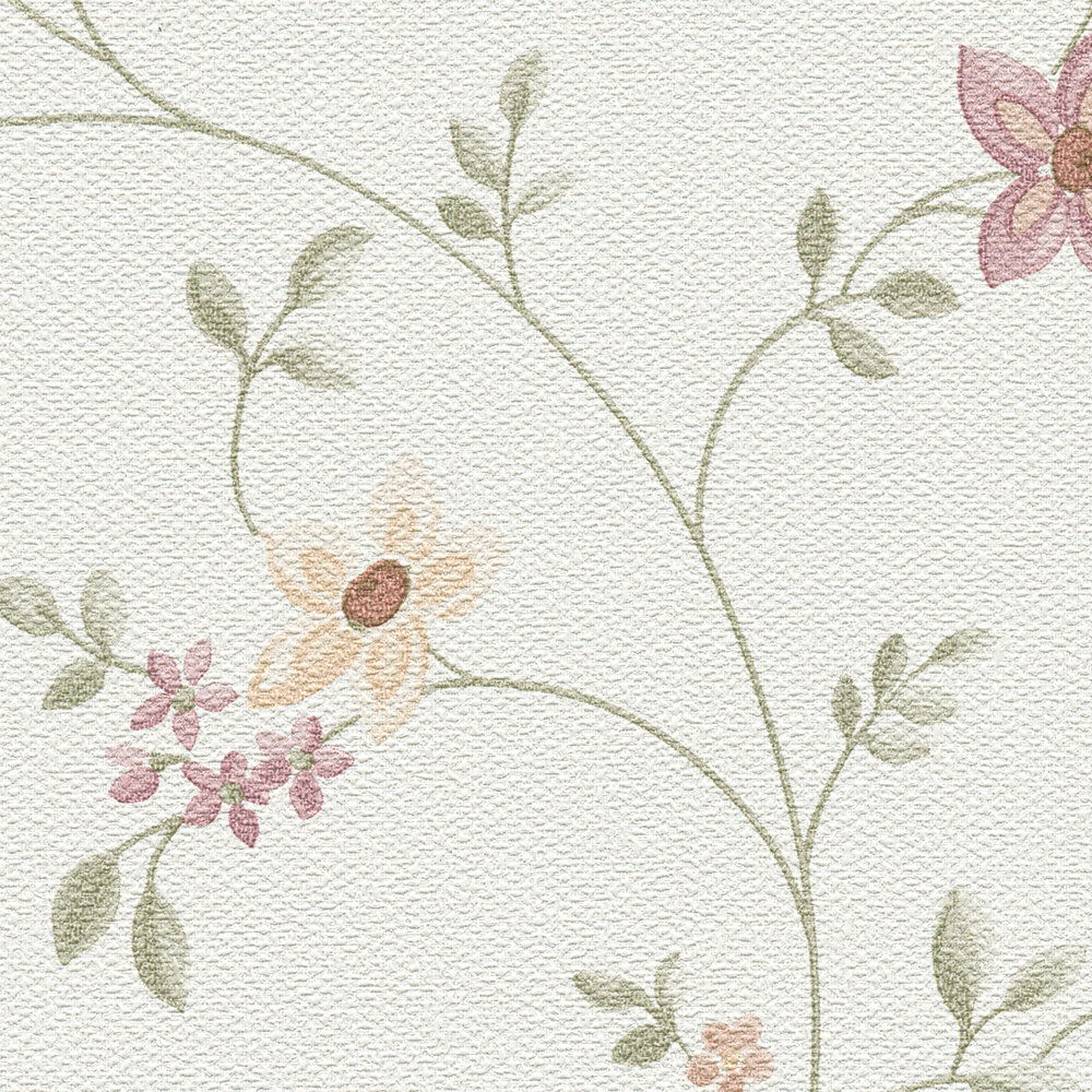 livingwalls Обои-панели pop.up 3D V3 livingwalls Обои-панели pop.up 3D V3