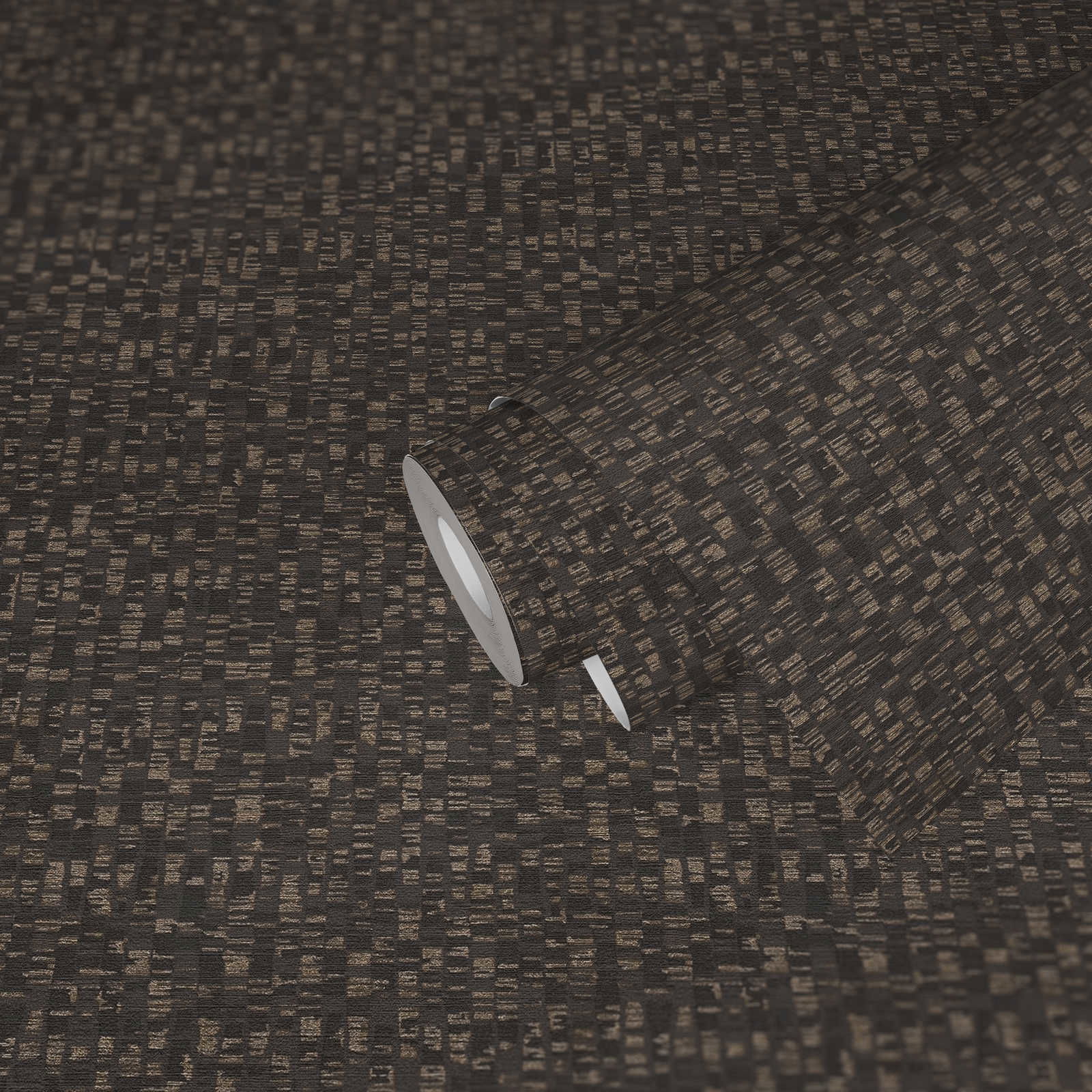 A.S. Création Обои Antigua A.S. Création Обои Antigua