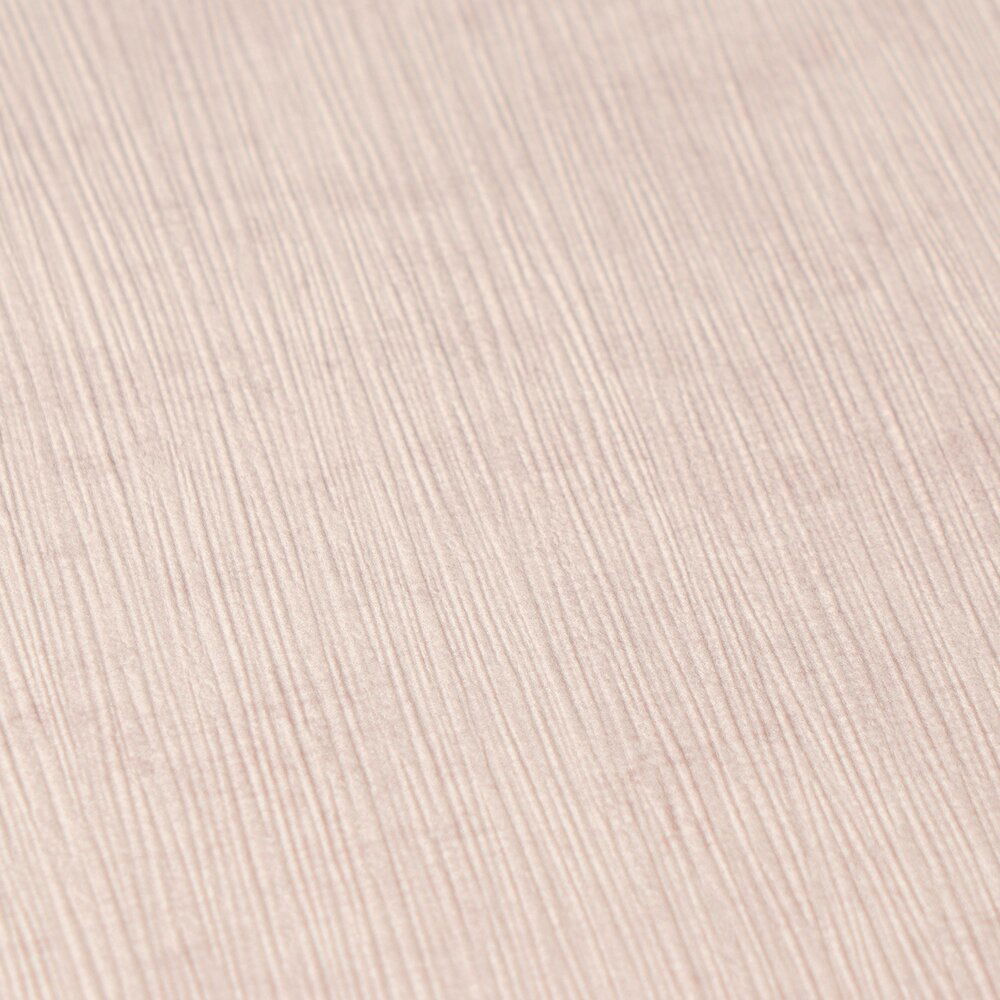 A.S. Création Tapete Nordic Feeling