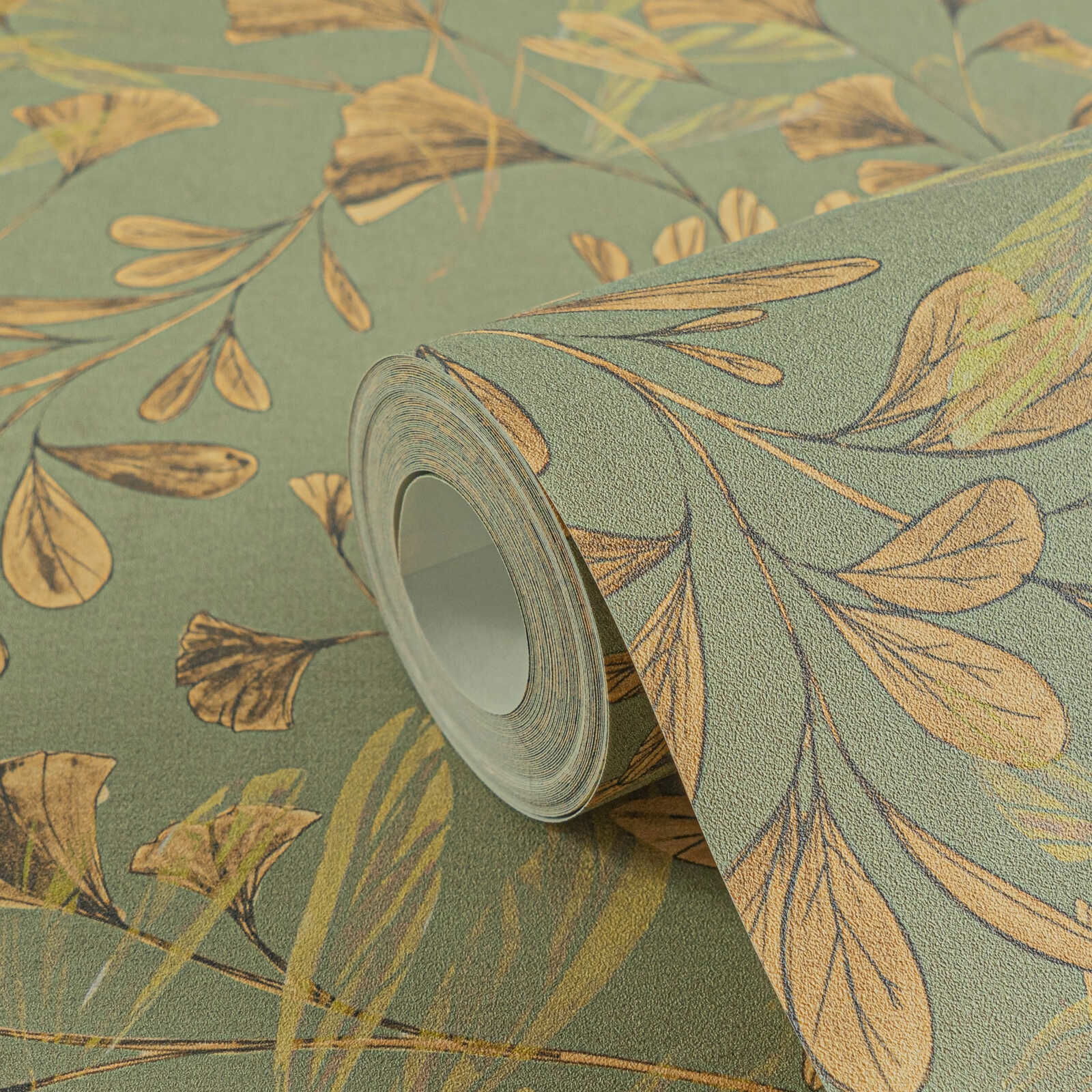 A.S. Création Tapete Anna d´Andrea