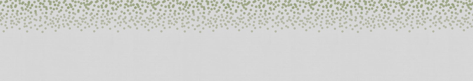 livingwalls Fototapete Designwalls 2