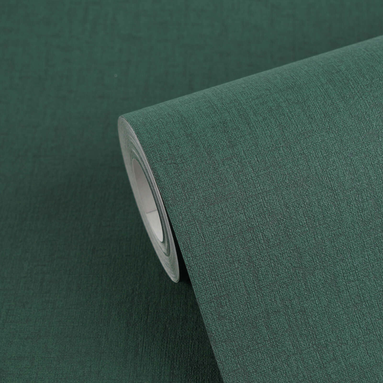 livingwalls Wallpaper Stories of Life