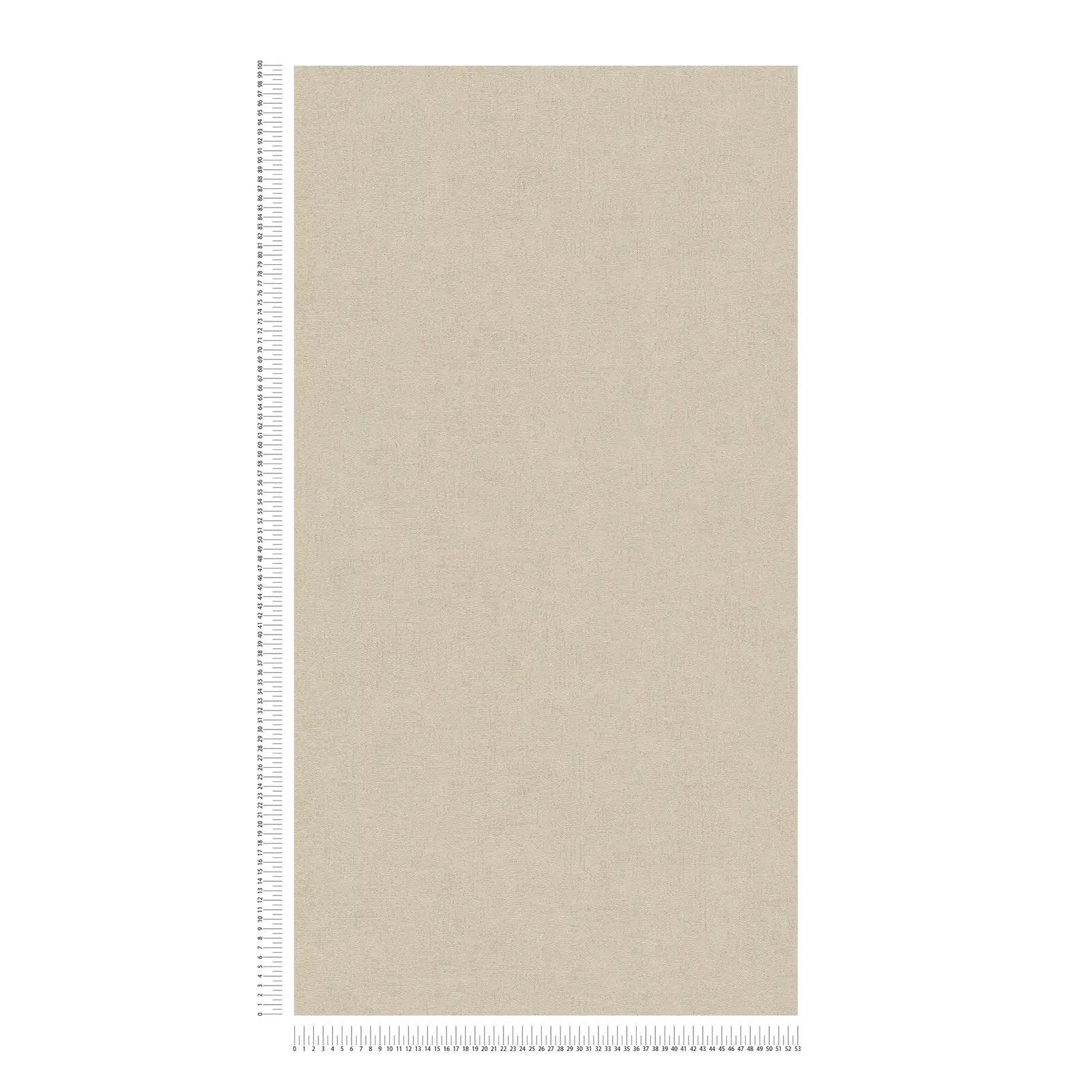 livingwalls Обои Titanium 3 livingwalls Обои Titanium 3