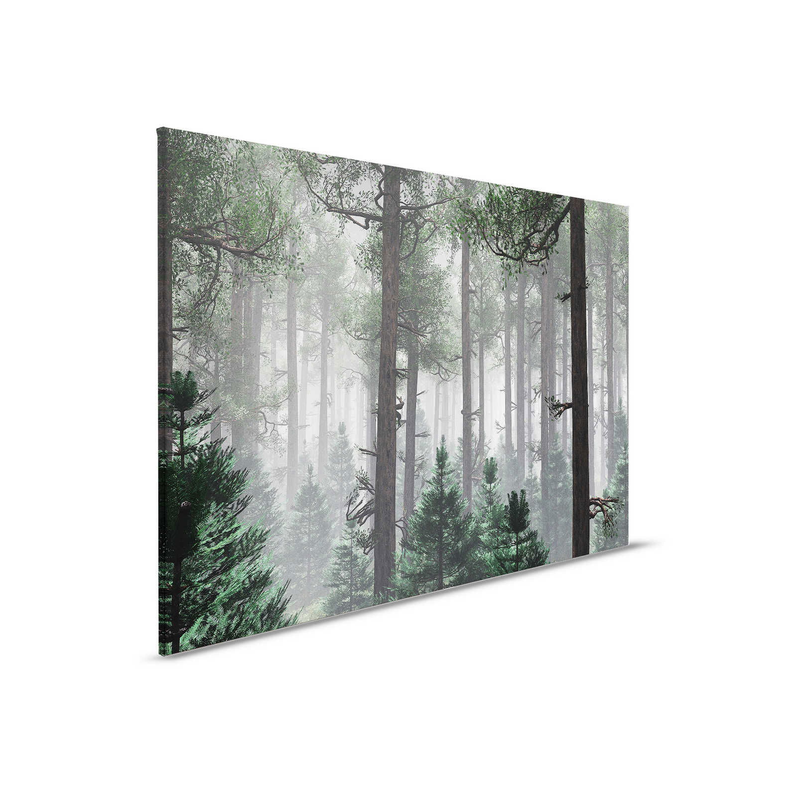 livingwalls Leinwandbild Designwalls 2 livingwalls Leinwandbild Designwalls 2