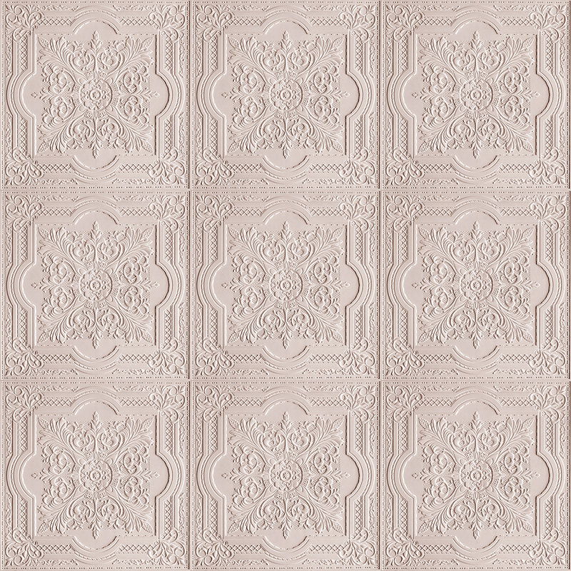 walls by patel impression numérique Walls by Patel