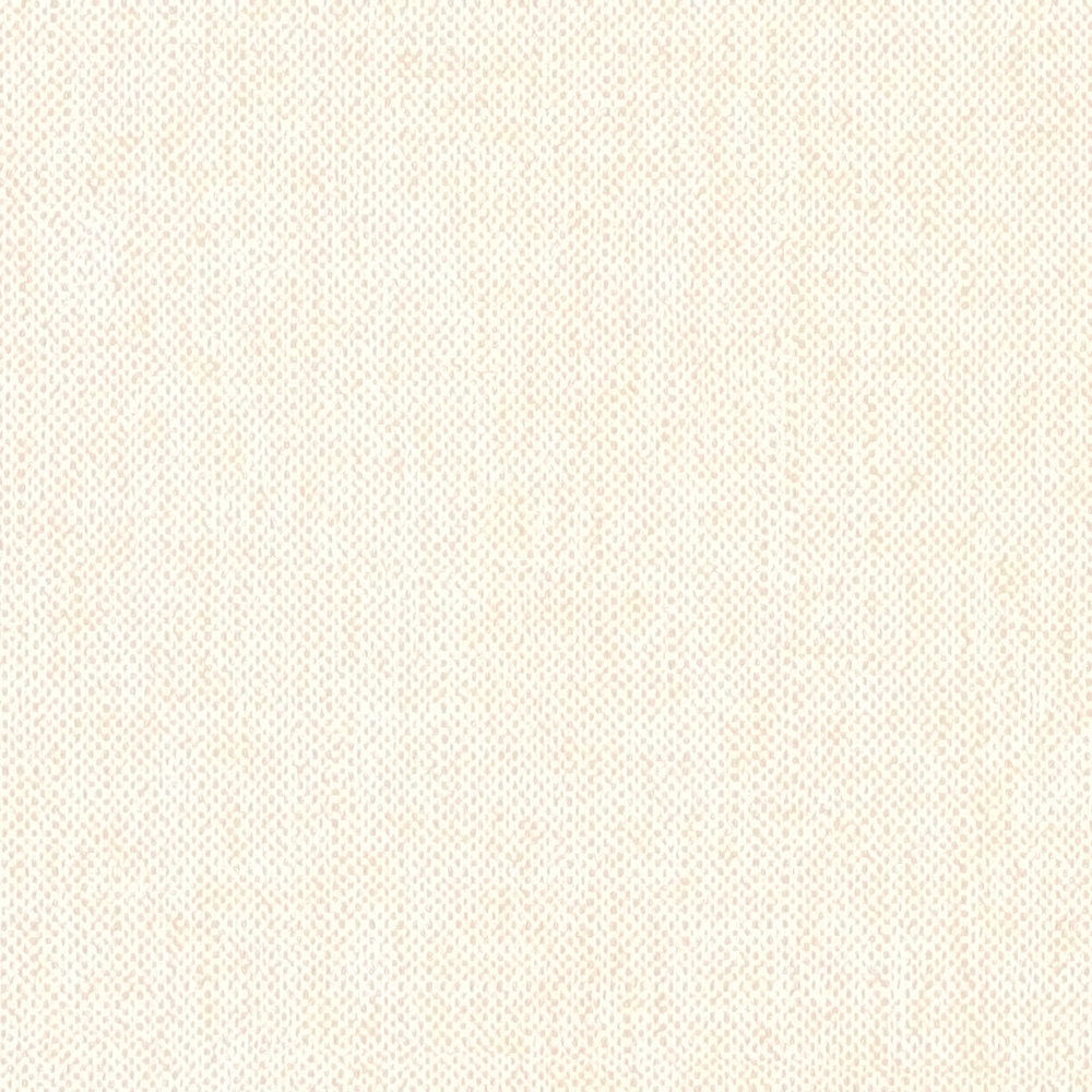 Architects Paper Обои Jungle Chic Architects Paper Обои Jungle Chic