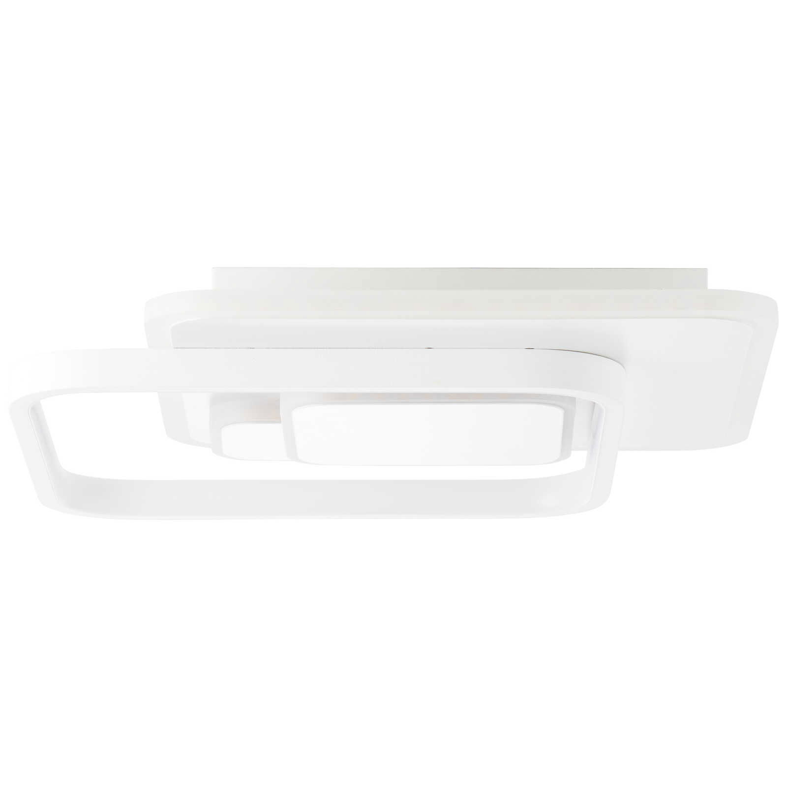 A.S. Création Leuchte Lumos