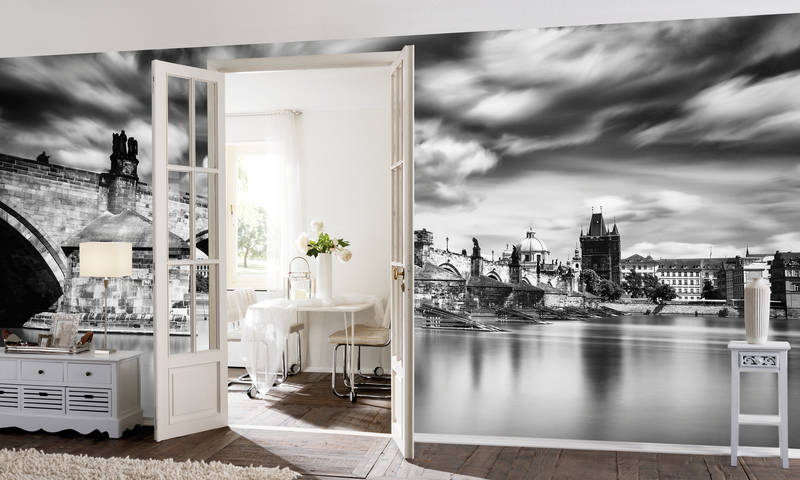 Architects Paper Fotobehang AP Digital 2