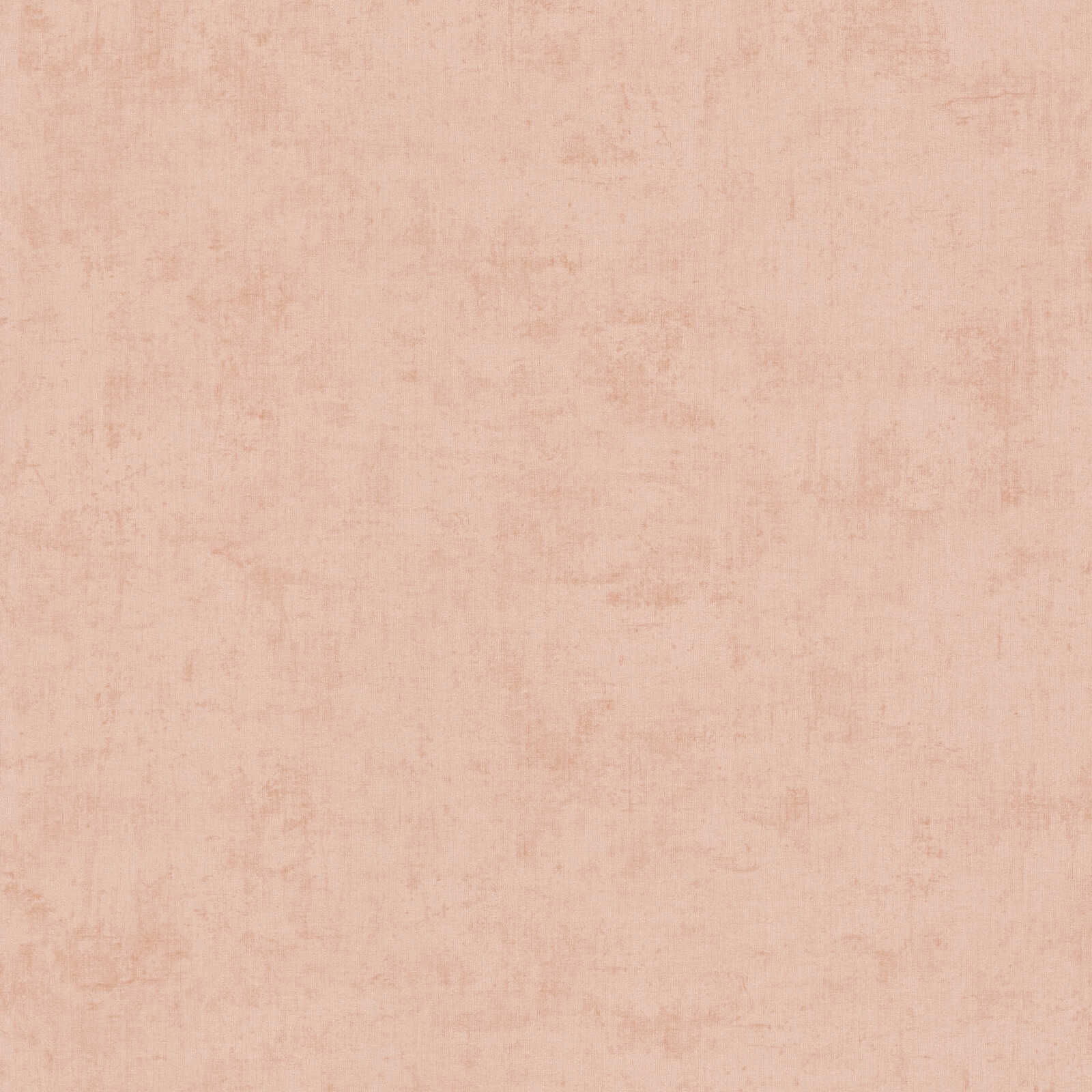 A.S. Création papier peint Nordic Feeling