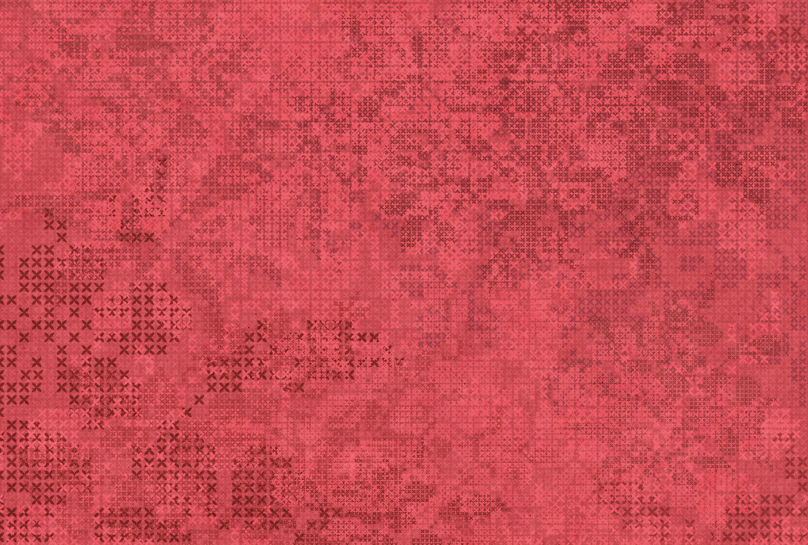 walls by patel Photo wallpaper Walls by Patel walls by patel Photo wallpaper Walls by Patel