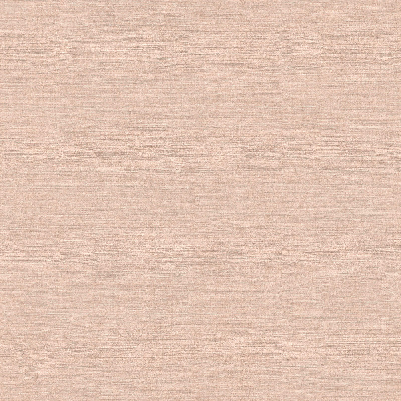 A.S. Création Wallpaper PintWalls III