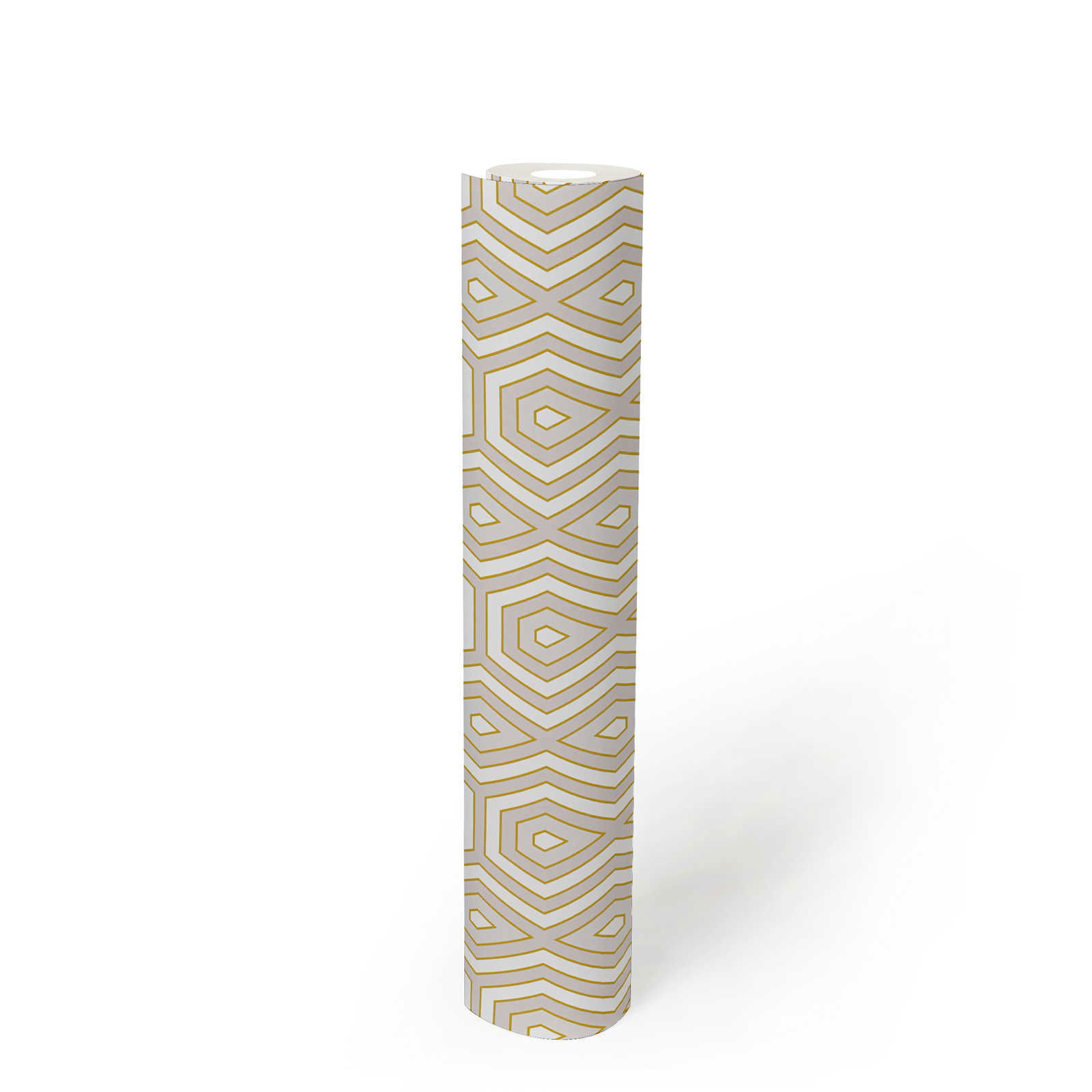 Architects Paper Wallpaper Jungle Chic