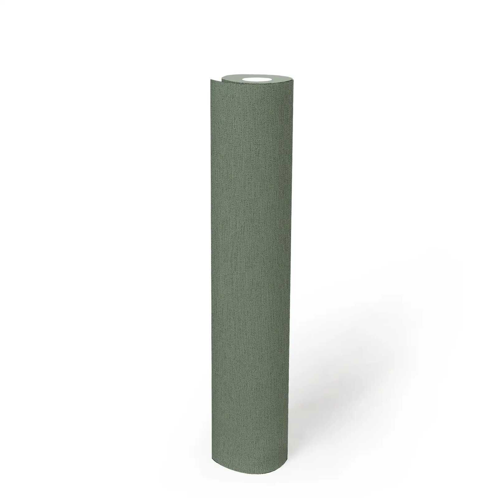 A.S. Création Behang designdrop