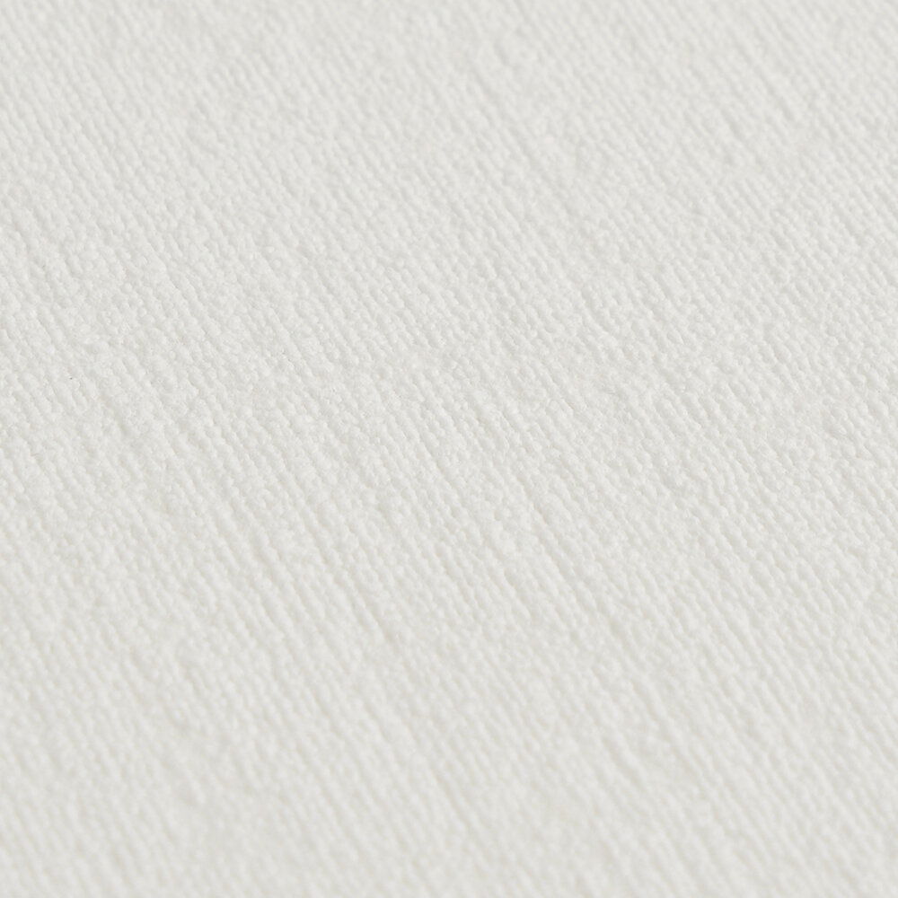 livingwalls Wallpaper Stories of Life