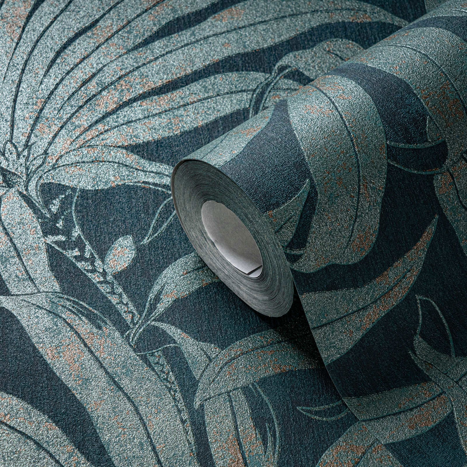 A.S. Création Обои Jade A.S. Création Обои Jade