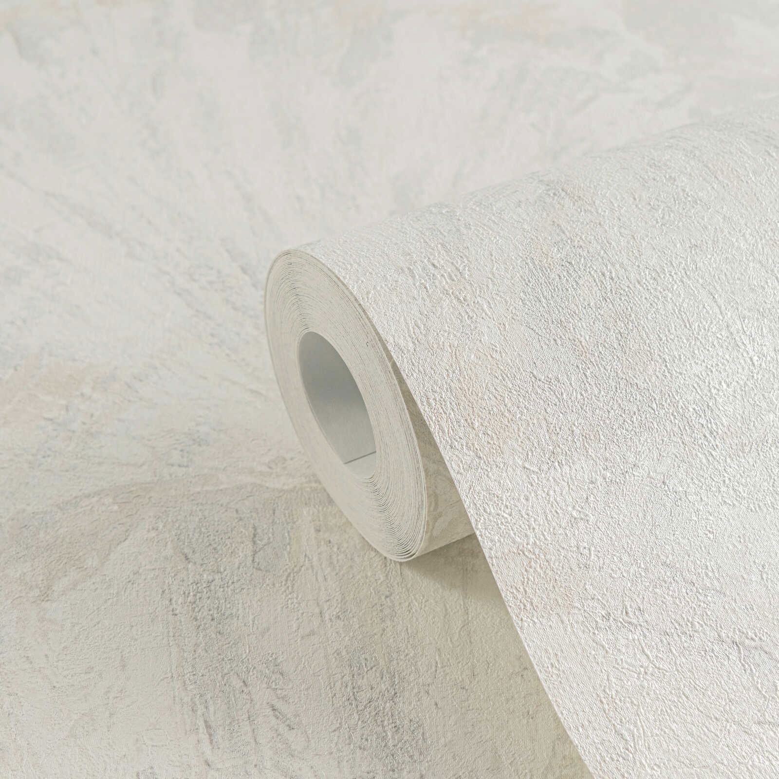 livingwalls Обои Hot Spots livingwalls Обои Hot Spots