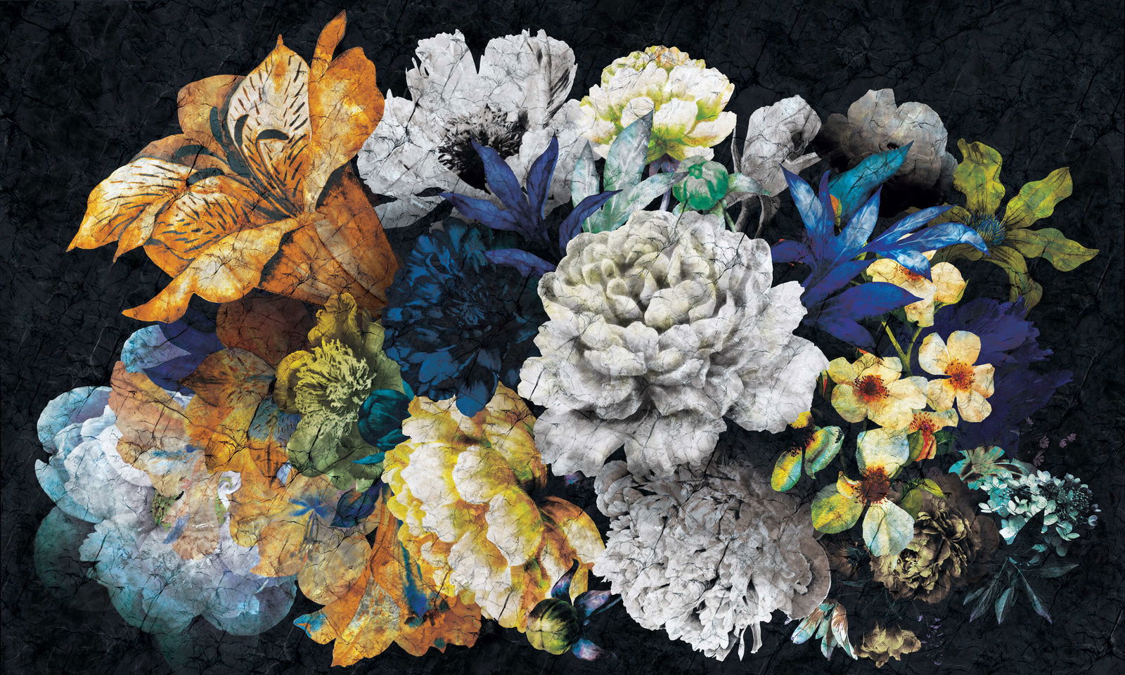 Architects Paper impression numérique AP Contract