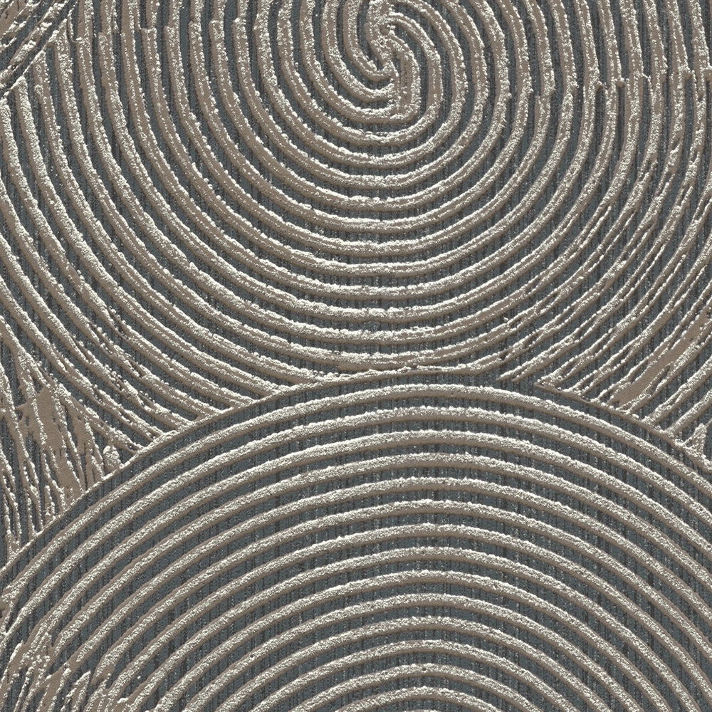 livingwalls Обои Metropolitan Stories II livingwalls Обои Metropolitan Stories II