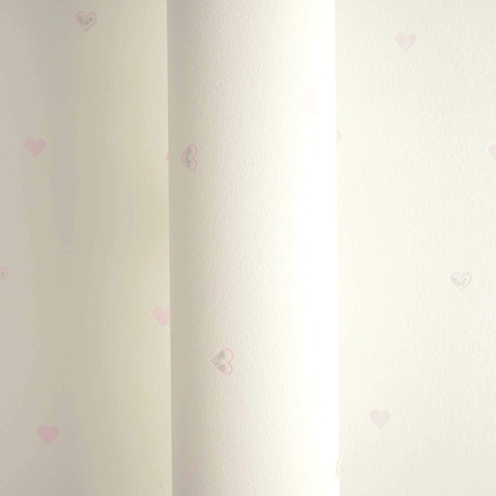 A.S. Création papier peint Kids Studio