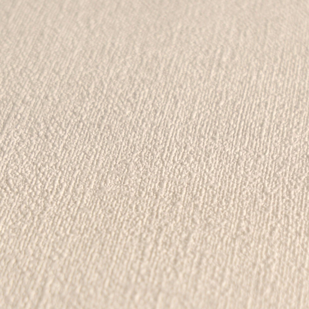 A.S. Création Обои TheTrendSpectrum