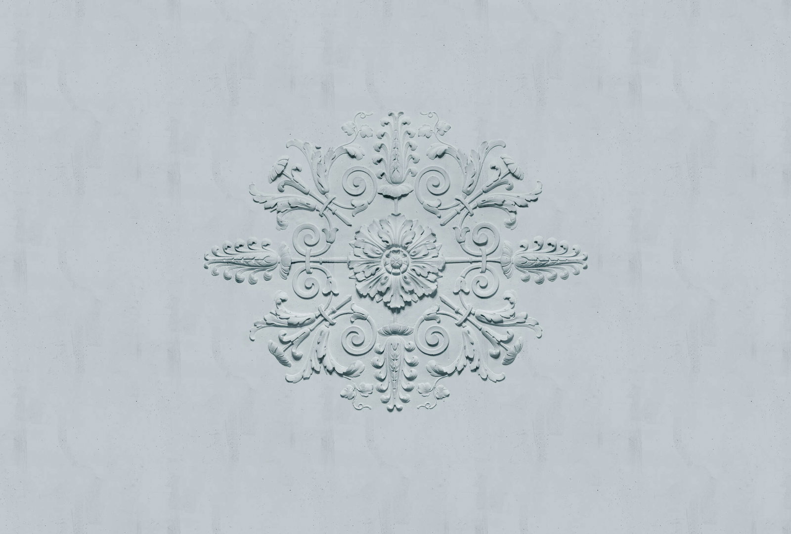 walls by patel Fototapete Walls by Patel 5