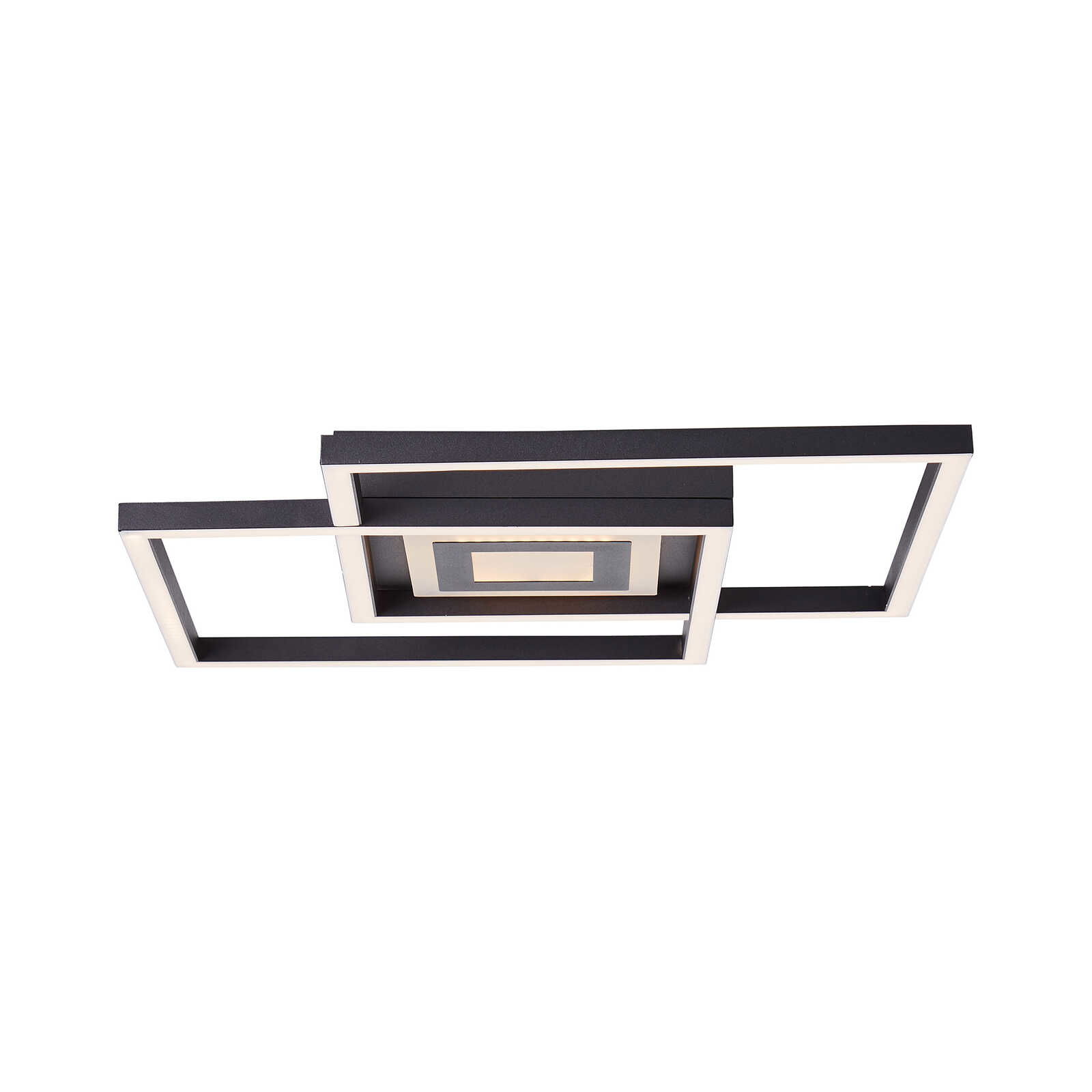 A.S. Création Leuchte Lumos