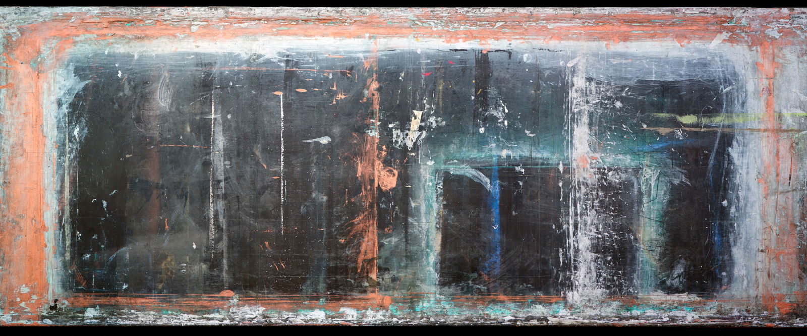 Architects Paper Фотообои AP Digital 4