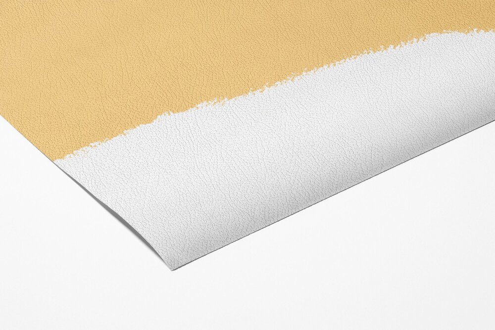 A.S. Création Tapete Meistervlies Create