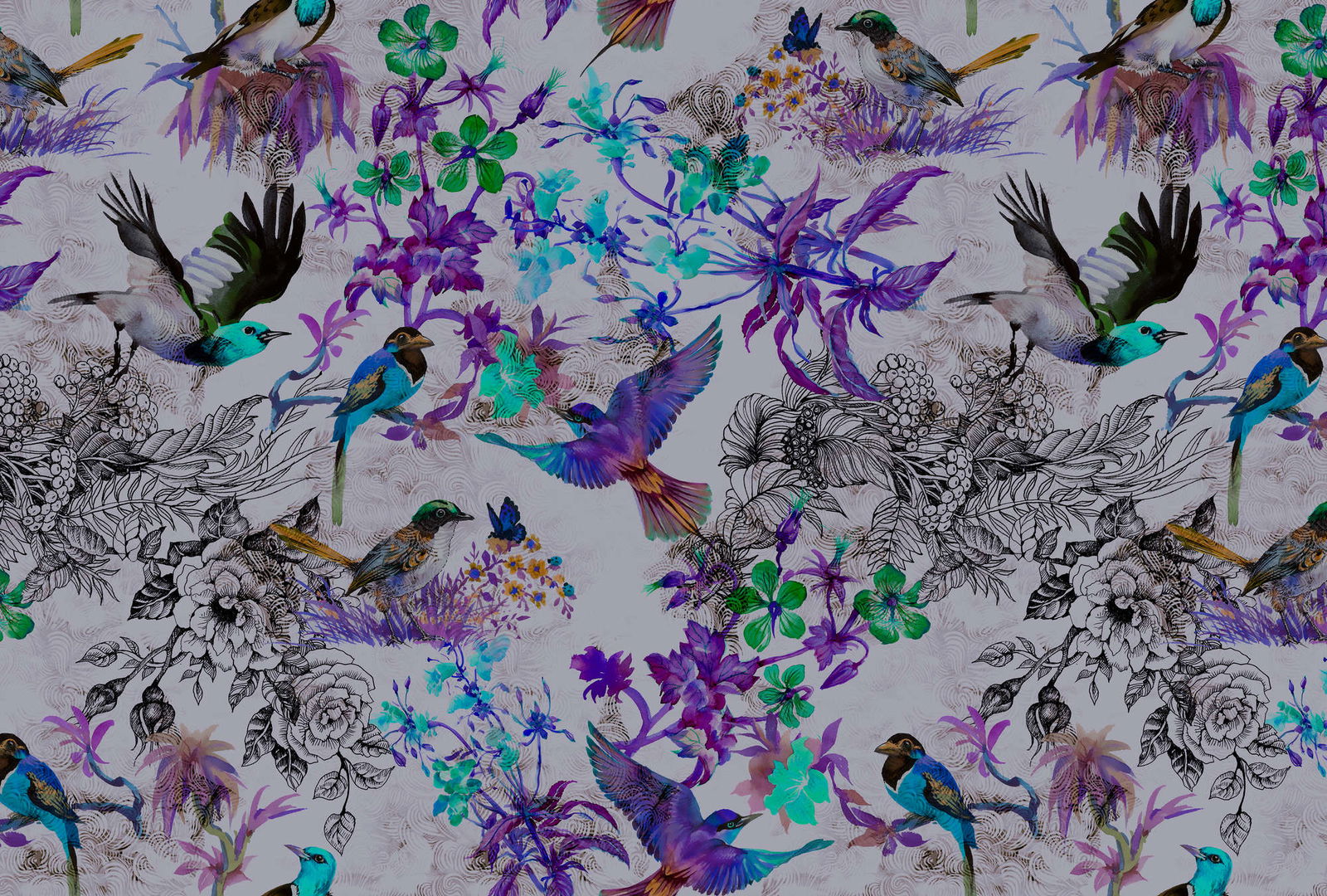 walls by patel Photo wallpaper Walls by Patel walls by patel Photo wallpaper Walls by Patel