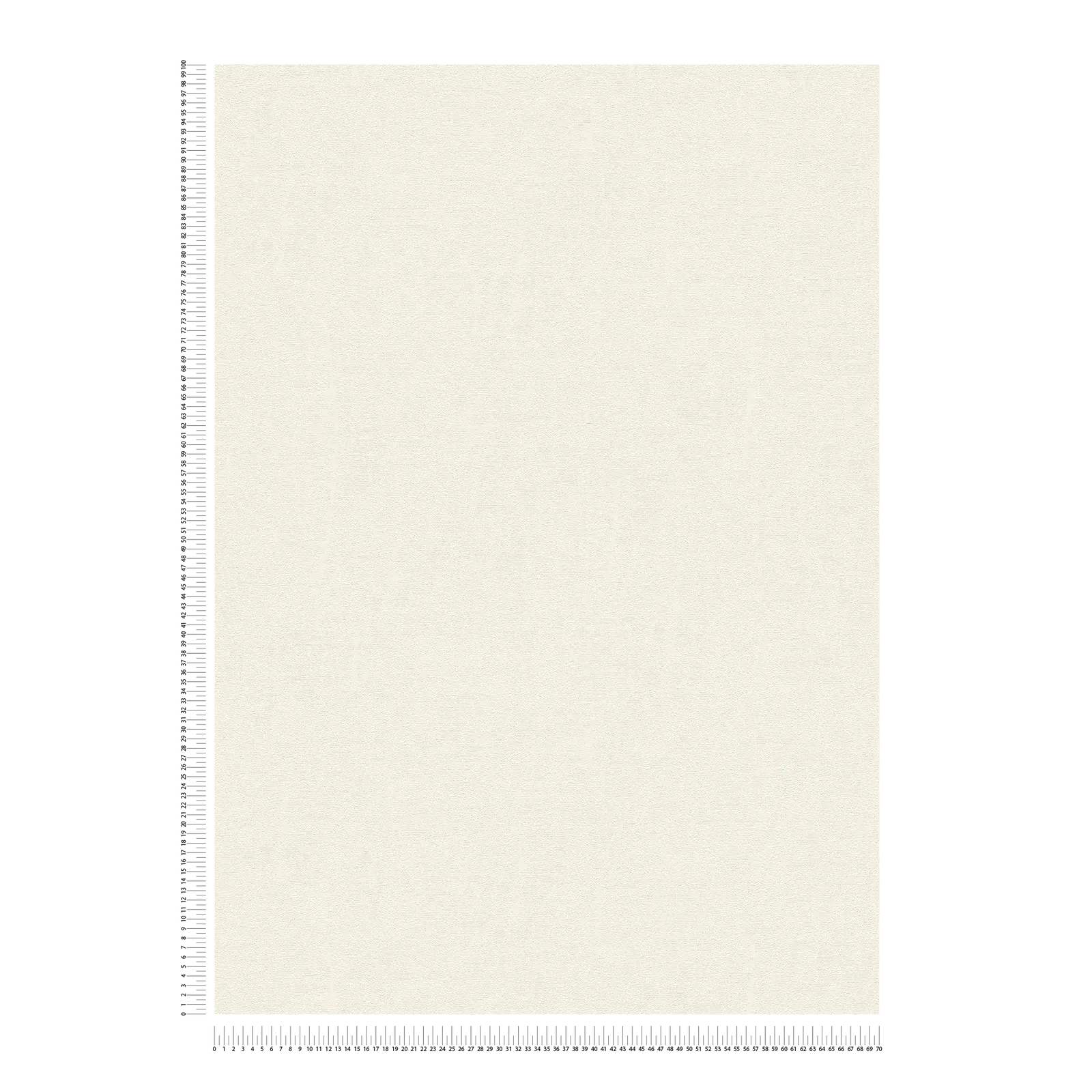 Versace Home Tapete Versace 4