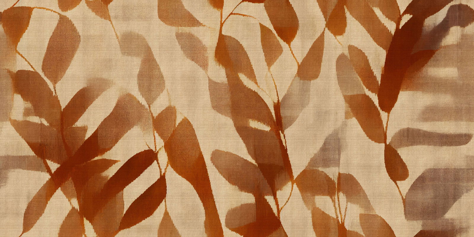 walls by patel Fotobehang Walls by Patel 5