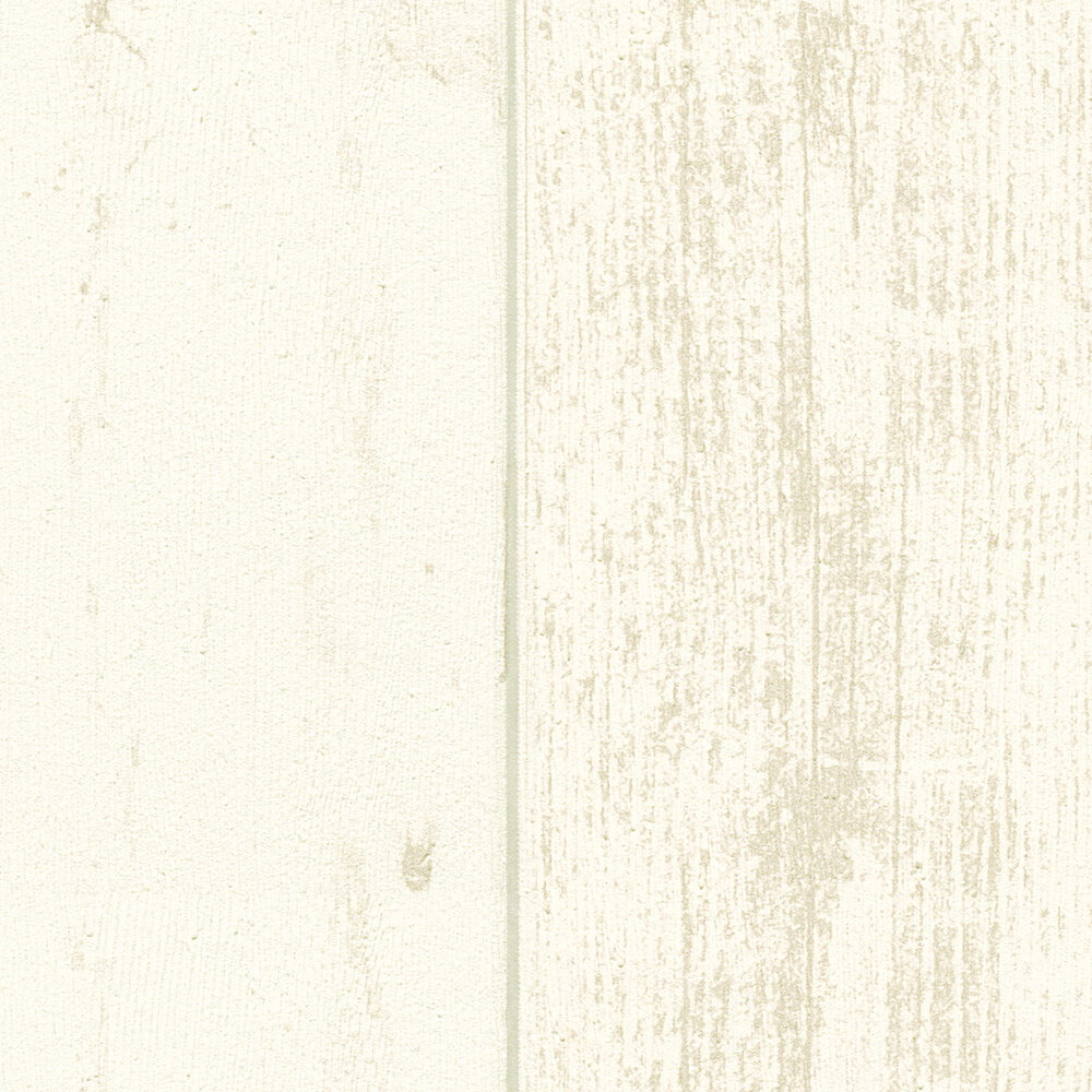 A.S. Création Обои Designed in White