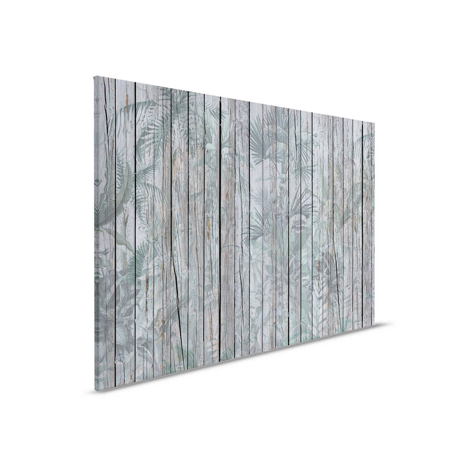 livingwalls tableau sur toile Designwalls 2 livingwalls tableau sur toile Designwalls 2