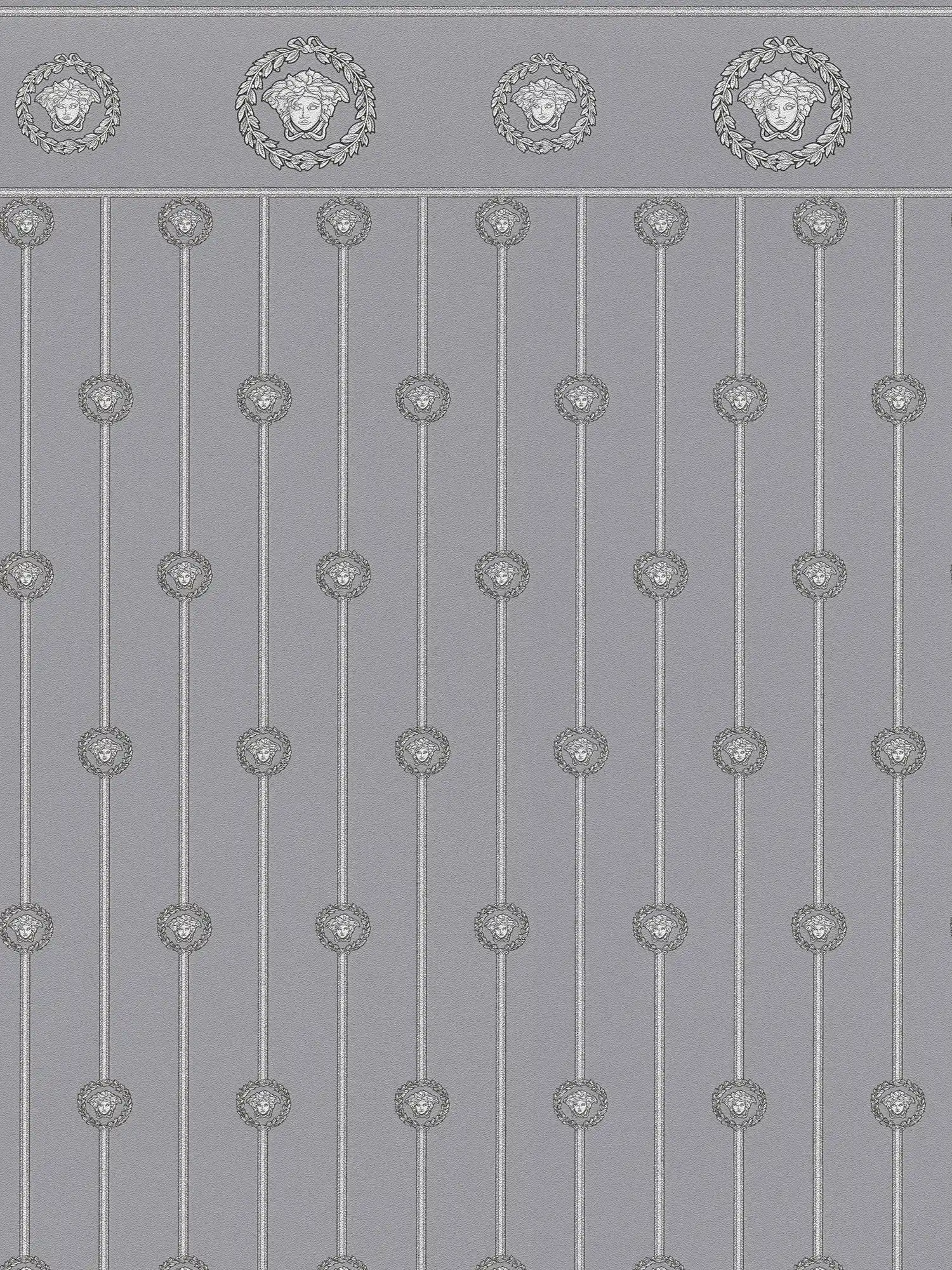 Versace Home Tapete Versace 6