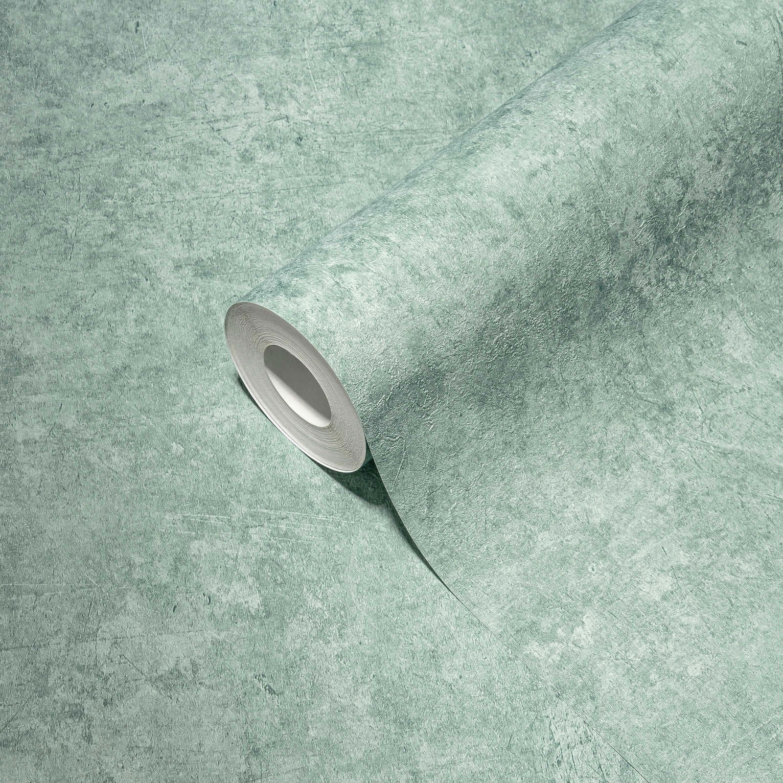 livingwalls Обои Metropolitan Stories 3 Travel Styles livingwalls Обои Metropolitan Stories 3 Travel Styles