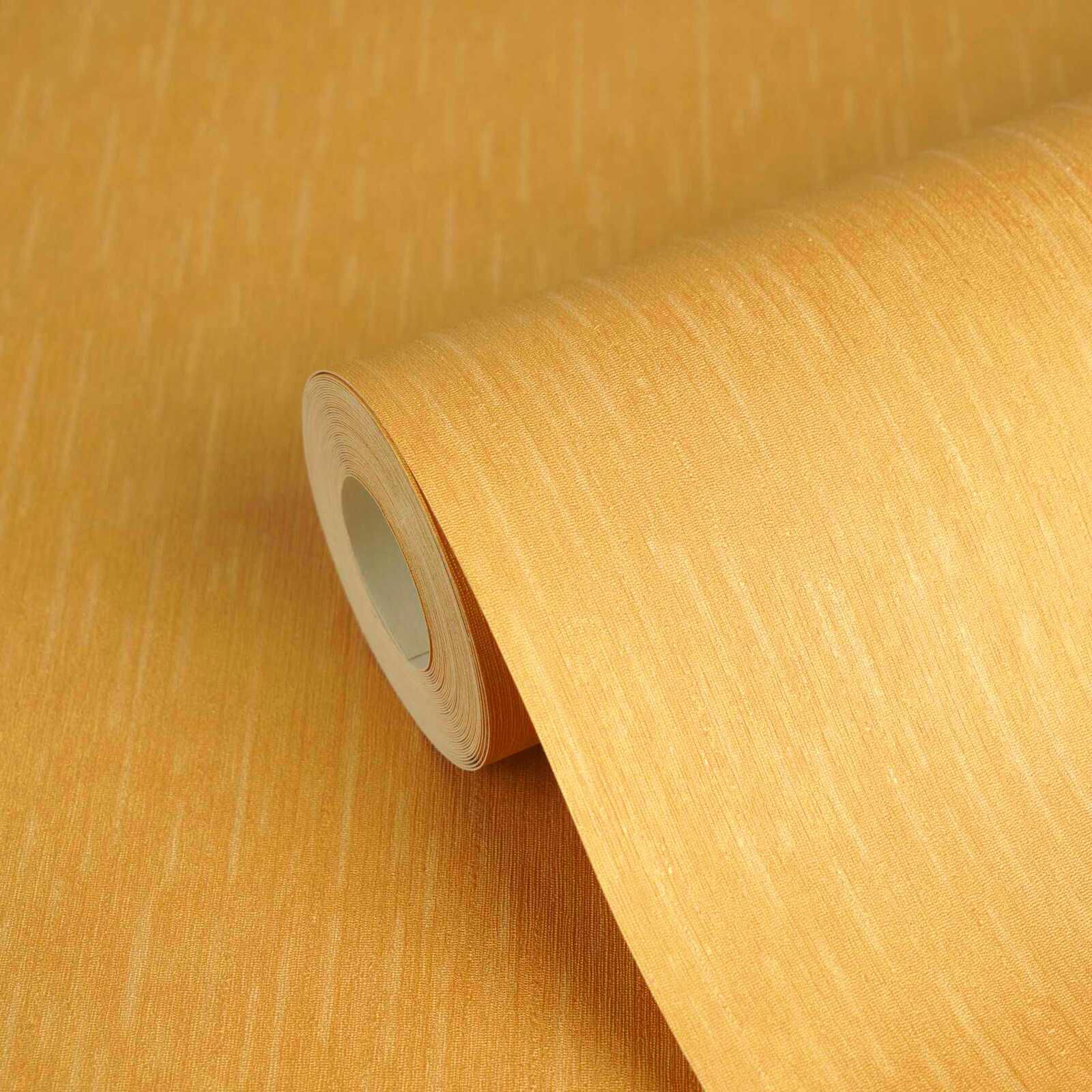 Versace Home Behang Versace 5