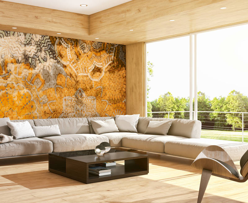 Architects Paper Photo wallpaper AP Digital 4 Architects Paper Photo wallpaper AP Digital 4