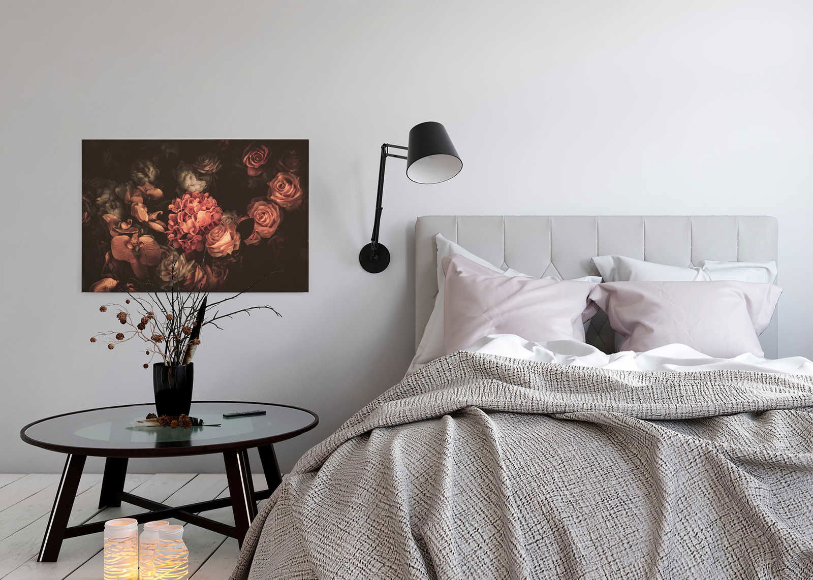 livingwalls Canvas print Designwalls livingwalls Canvas print Designwalls