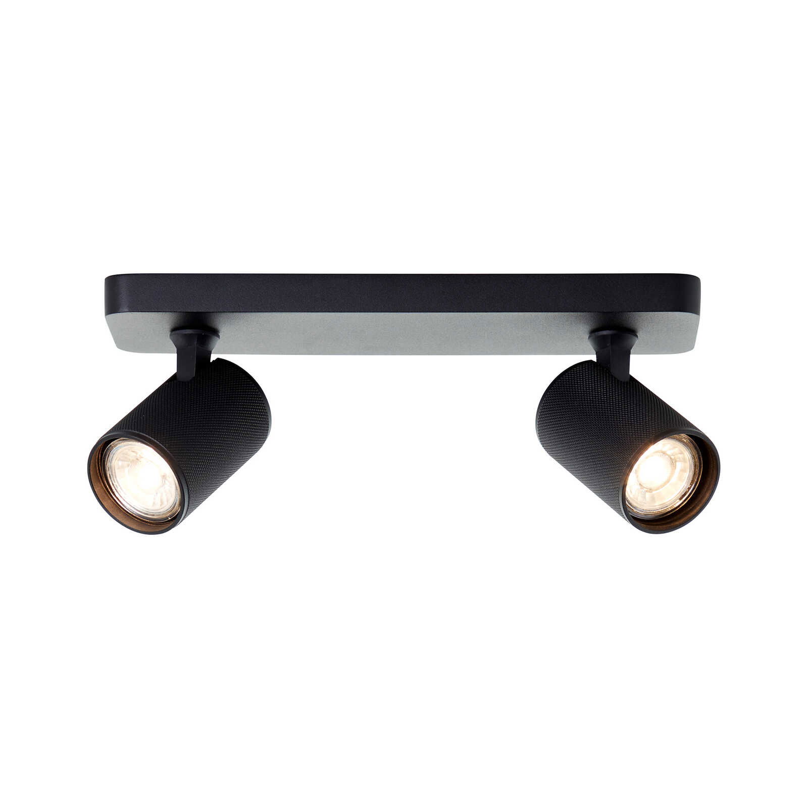 A.S. Création Leuchte Lumos