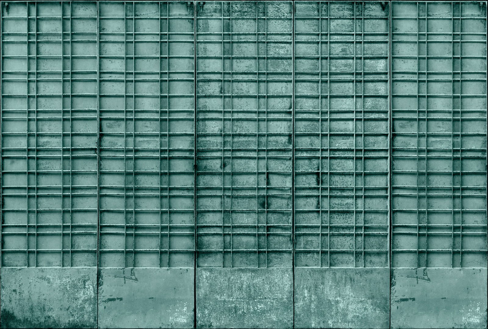 walls by patel Fototapete Walls by Patel 4 walls by patel Fototapete Walls by Patel 4