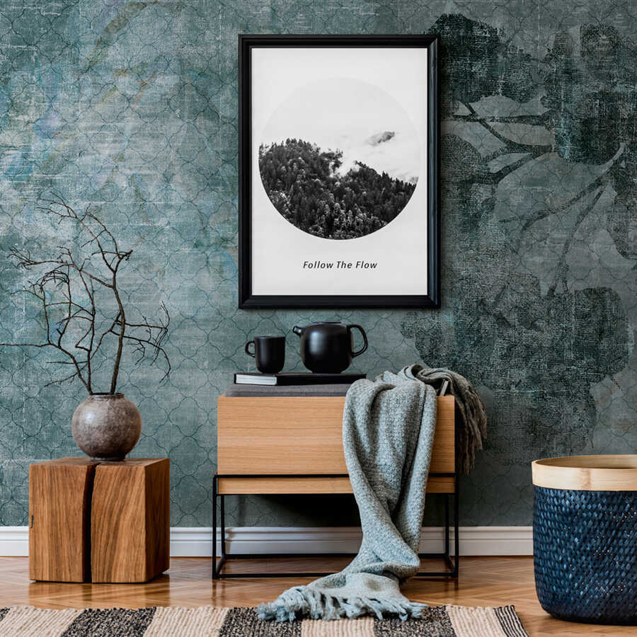 Architects Paper Fototapete AP Contract