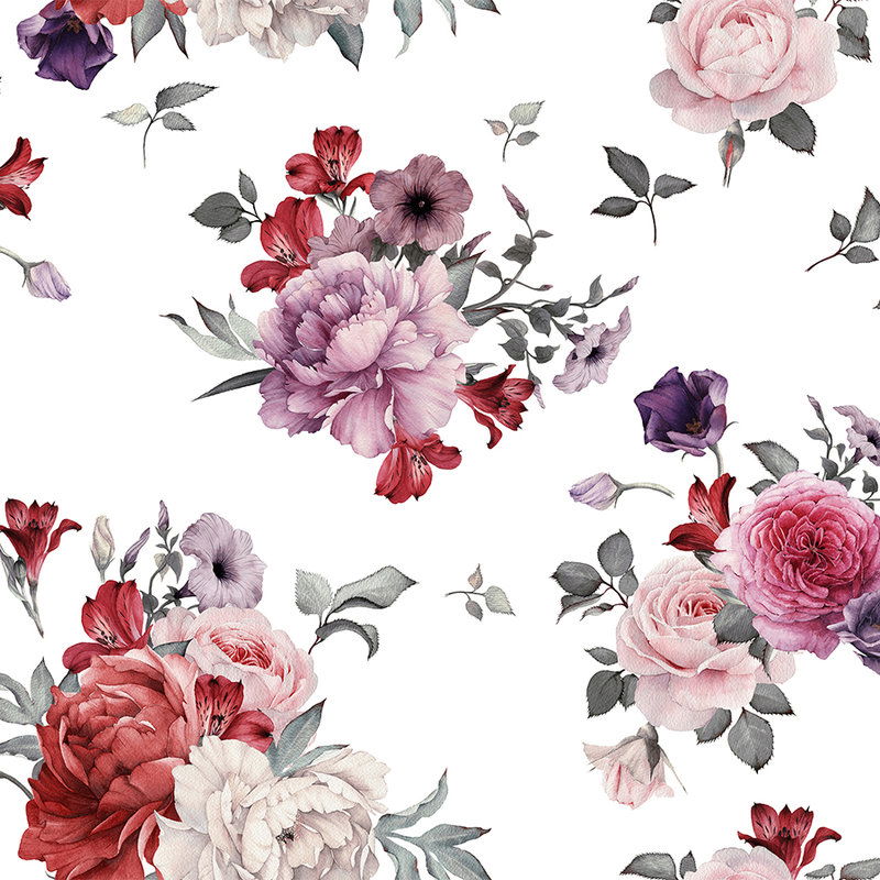 livingwalls Fototapete Designwalls livingwalls Fototapete Designwalls