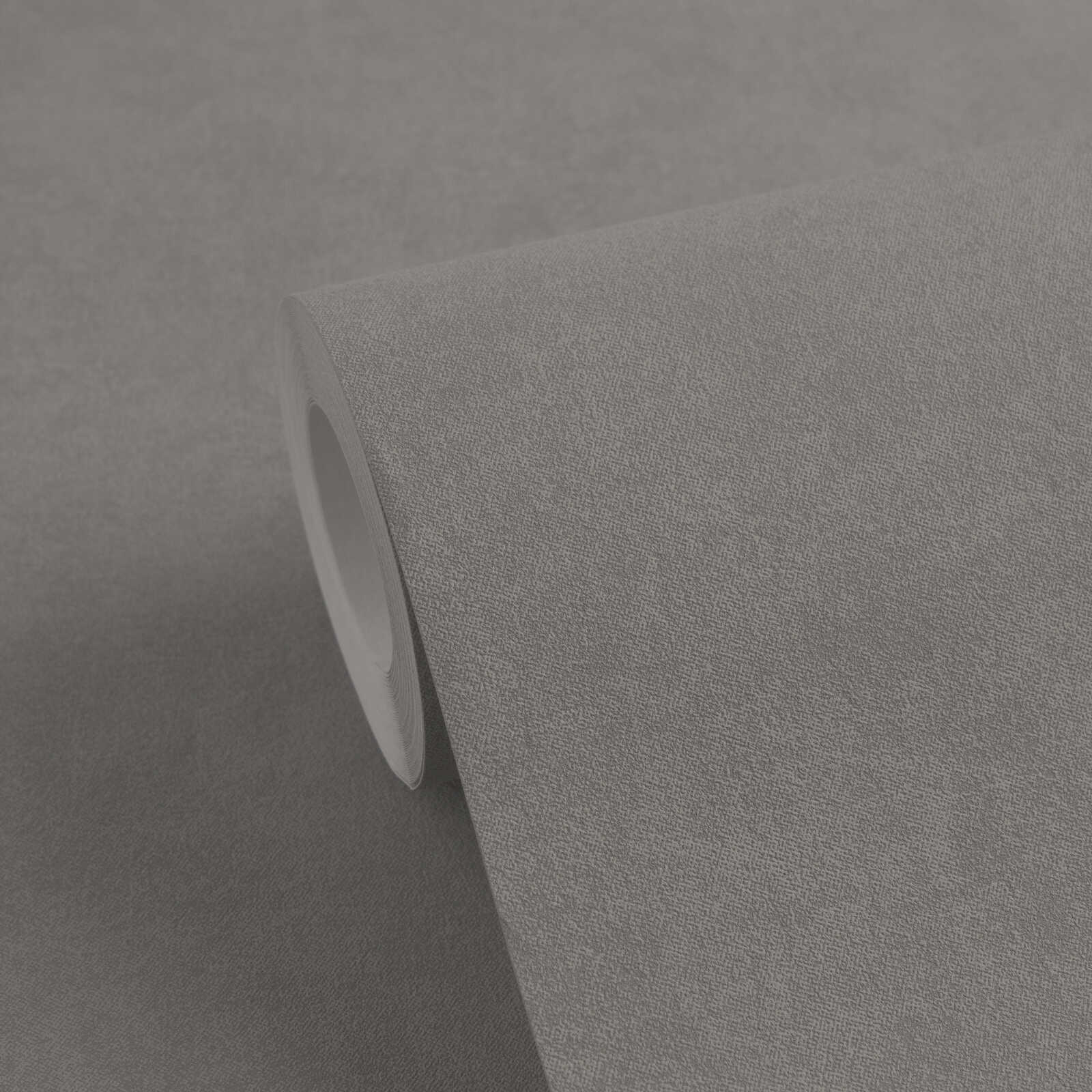 A.S. Création Behang Attractive 3